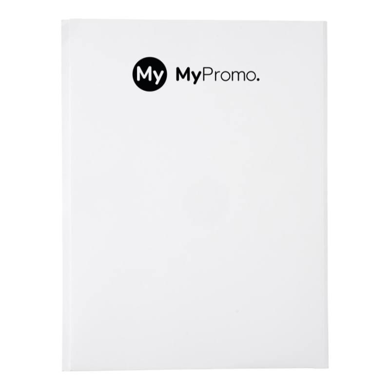 Card document wallet | Paper | A4